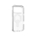 UAG Plyo etui do iPhone 17 Pro Max MagSafe ice/silver UAG114530114333 - 1364062 - zdjęcie 3